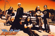 Edguy