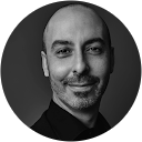 Celso Rego profile picture