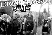 Lower Class Brats