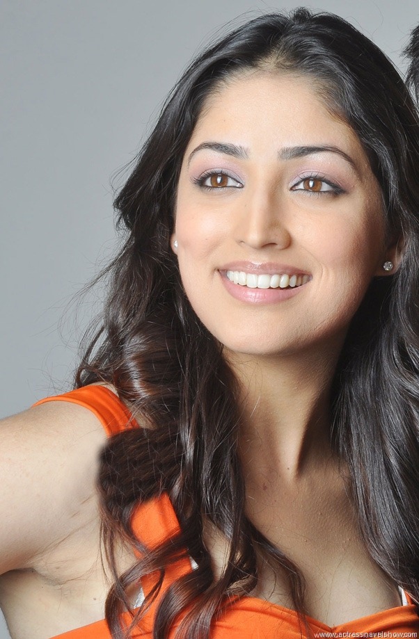 [Yami-Goutham-Latest-Photo-Shoot-Stills-148%2520%25285%2529%255B3%255D.jpg]
