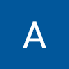 Aleex Parmar Avatar