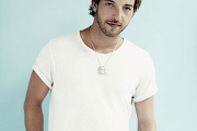 James Morrison