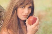 Jane Birkin