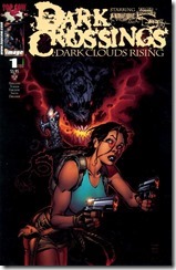 P00001 - Dark Crossings v2000 #1 - P00001 - Dark Crossings v2000 #1 -
