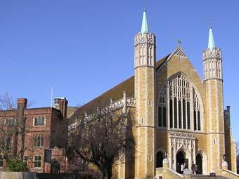 [picture%255B2%255D.jpg]