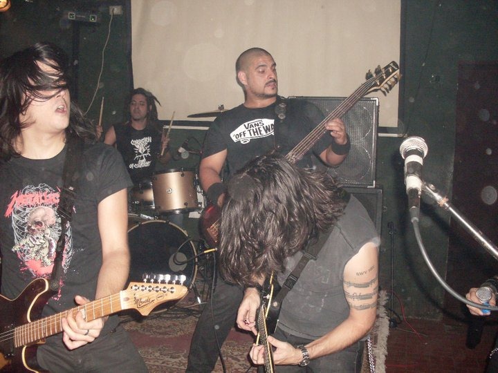 [263953_217445458291386_195903253778940_560186_717263_n%255B2%255D.jpg]