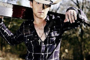 Justin Moore