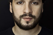 Steve Angello