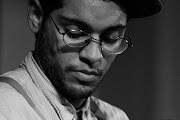 Dom Flemons