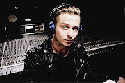 Ryan Tedder