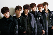 C-Clown