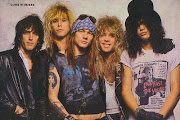 Guns 'N Roses