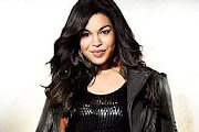 Jordin Sparks
