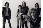 Iggy & The Stooges