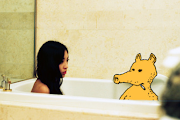 Quasimoto