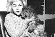 Etta James