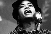 Abbey Lincoln