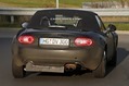 New-Mazda=MX-5-Alfa-Spider-Mule-9