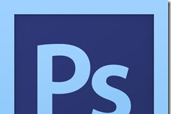 تحميل برنامج Adobe Photoshop CS6 مع التفعيل برابط مباشر