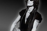 Joe Perry
