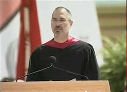 Steve_Jobs_Stanford