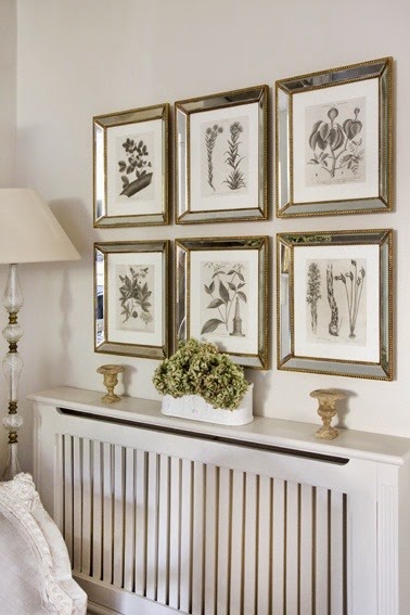 [52cfca484a760f7eb1cd23b512d3a6fa1.jpg]