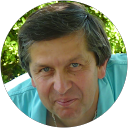Image Google de Patrick RECOULES