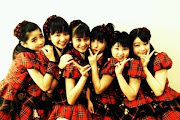 S/mileage