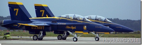 2011-11-05 Jacksonville Naval Air Show 009