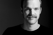 Todd Terje