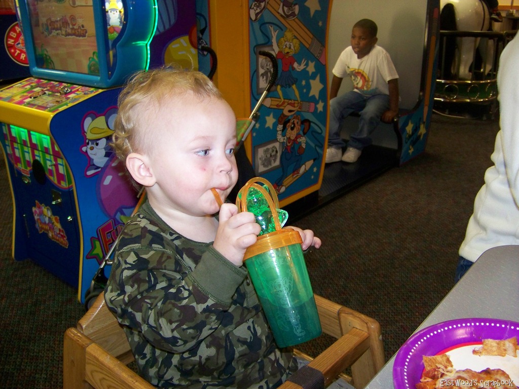 [106_3863%255B6%255D.jpg]