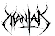 Mantak