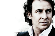 Marco Borsato
