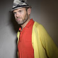 Joey Negro