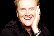 Aled Jones