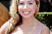 Jennette McCurdy
