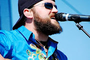 Zac Brown Band
