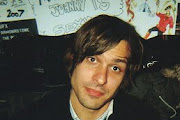 John Maus