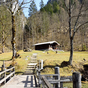 20140329_WandernKönigssee-09.jpg