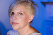 Tanya Donelly