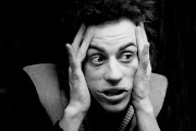 Bob Geldof