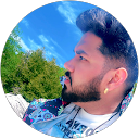 Navjot Navjot