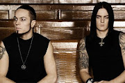 Satyricon