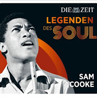 Legenden des Soul