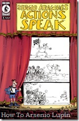 Sergio Aragones Actions Speak #005 p00fc