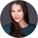 Jessica Goldberg Jessica Goldberg