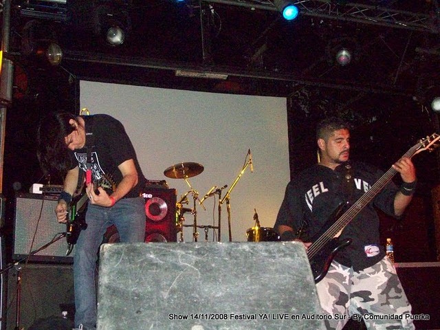 [Festival%2520YA%2521%2520LIVE%252014-11-08%2520%252861%2529%255B2%255D.jpg]