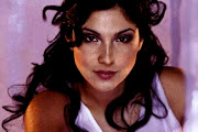 Jaci Velasquez