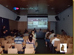 O desenvolvimento das Ruas de Espinho001Gazeta de Espinho