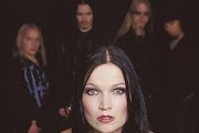 Nightwish
